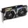 MSI GeForce GTX 1660 Ti GAMING 6G GDDR6 - 561471 - zdjęcie 2